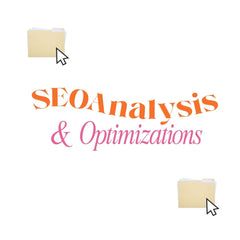 Done For You SEO Strategy Session