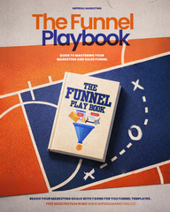 The Funnel Playbook