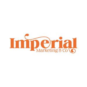 eCommerce Marketing Strategist Digital Marketing Specialist SEO Creative Directing Campaigns