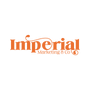 eCommerce Marketing Strategist Digital Marketing Specialist SEO Creative Directing Campaigns