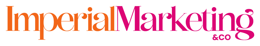 Imperial Marketing & Co