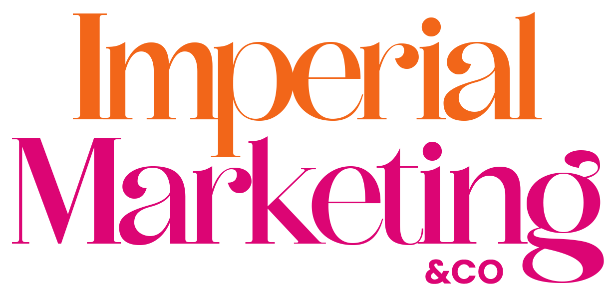 Imperial Marketing & Co