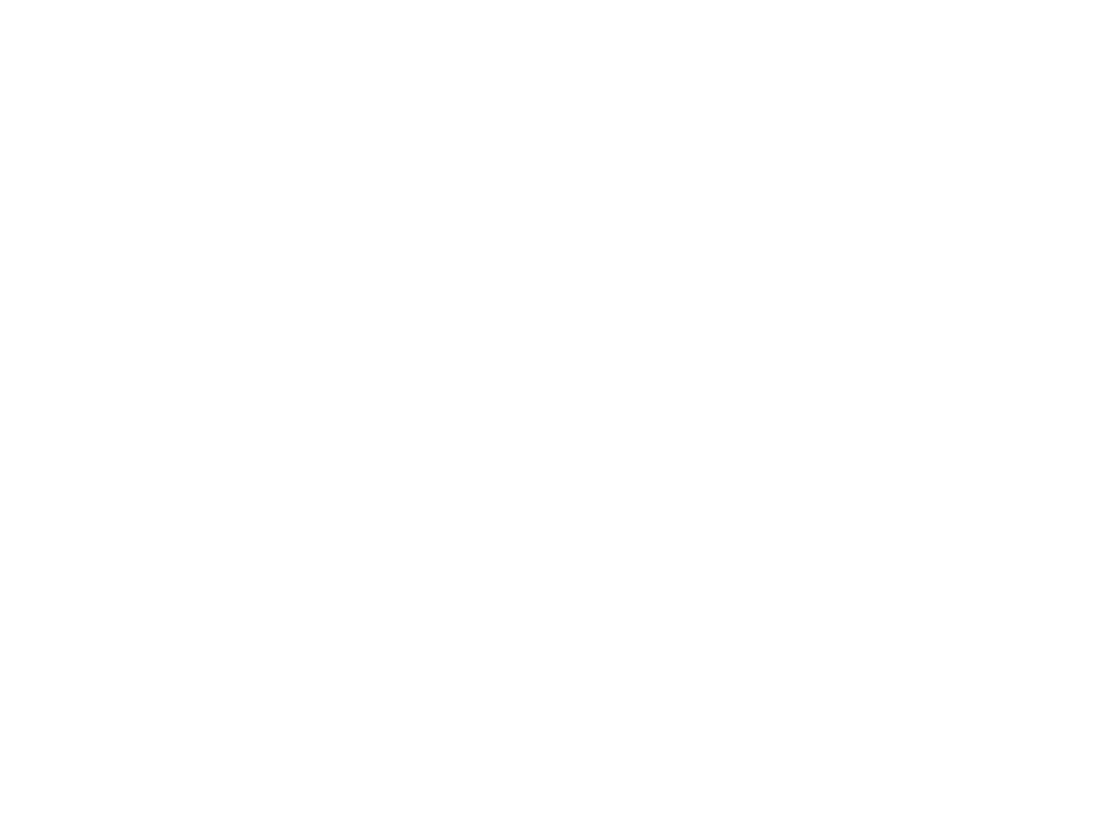 Imperial Marketing & Co